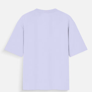 Unisex Oversized Standard T-Shirt