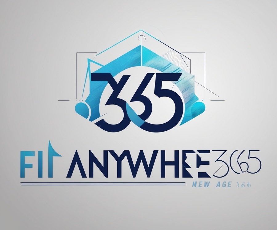 Fit anywhere 365 logo (1)